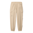 COLUMBIA Skien Valley™ Cargo Pant|Junior