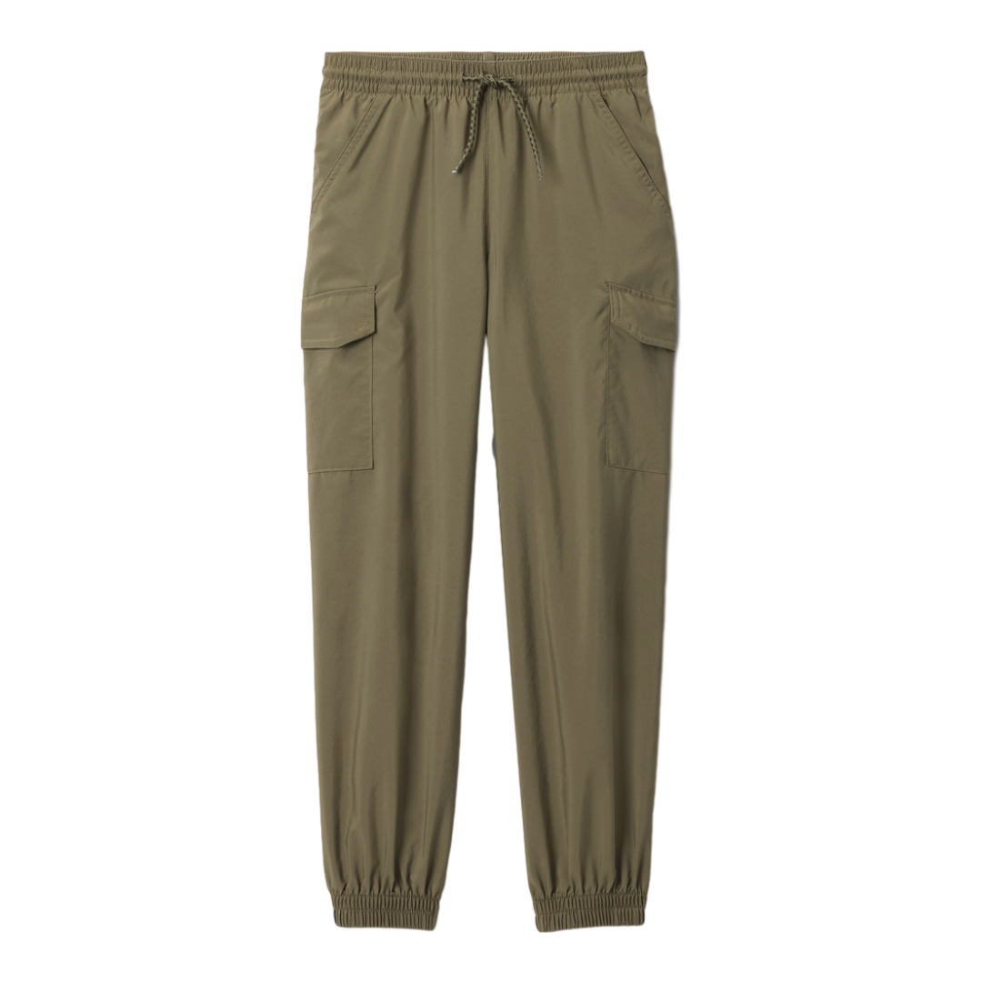 COLUMBIA Skien Valley™ Cargo Pant|Junior