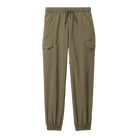 COLUMBIA Skien Valley™ Cargo Pant|Junior