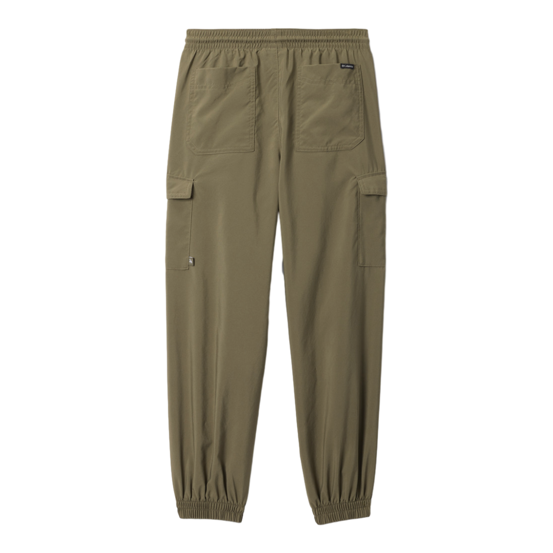 COLUMBIA Skien Valley™ Cargo Pant|Junior