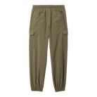 COLUMBIA Skien Valley™ Cargo Pant|Junior
