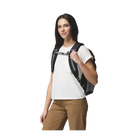 COLUMBIA Landroamer™ Everyday Backpack|Unisex