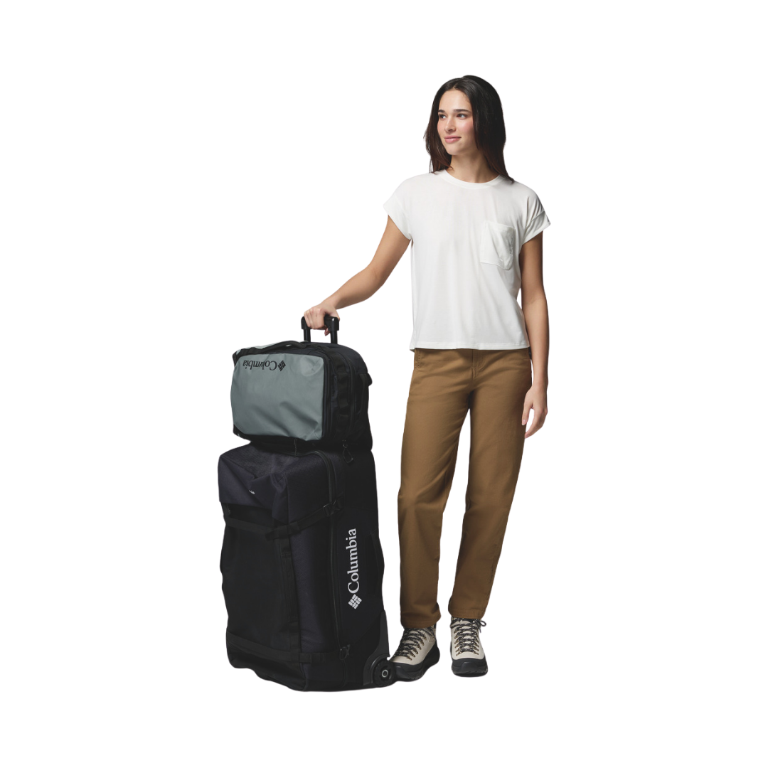 COLUMBIA Landroamer™ Everyday Backpack|Unisex