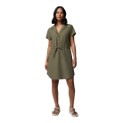 COLUMBIA Cedar Crest™ Dress|Wmn