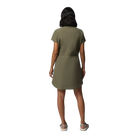 COLUMBIA Cedar Crest™ Dress|Wmn