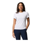 COLUMBIA Parsons Point™ Back Graphic Tee|Wmn