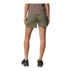 COLUMBIA Silver Ridge™ Elite Short|Wmn