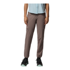 COLUMBIA Silver Ridge™ Elite Pant|Wmn