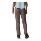 COLUMBIA Silver Ridge™ Elite Pant|Wmn