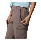 COLUMBIA Silver Ridge™ Elite Pant|Wmn
