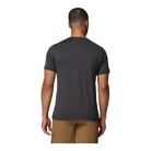 COLUMBIA Parsons Point™ Ss Graphic Tee|Man