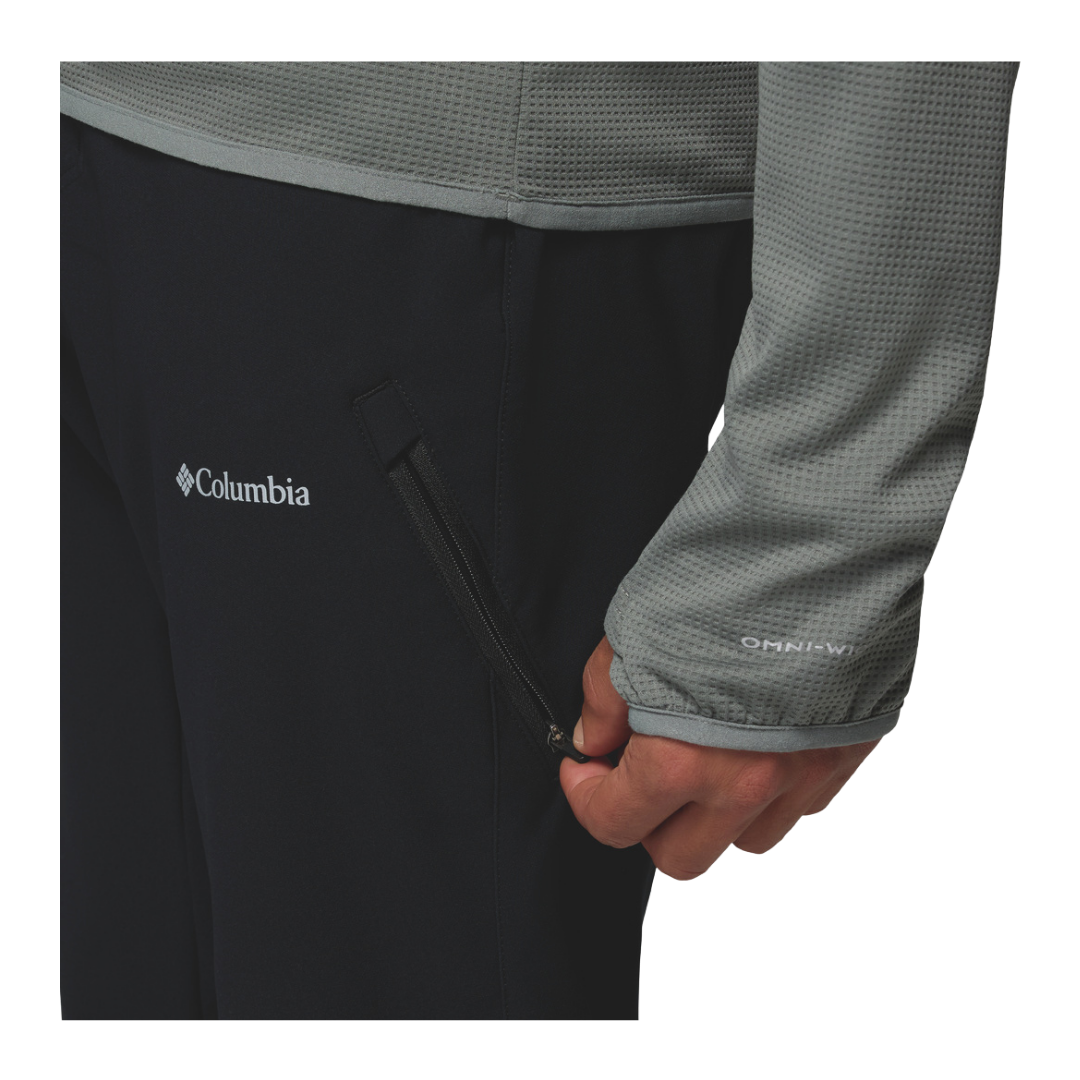 Pantaloni uomo ESSENTIAL