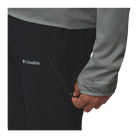 Pantaloni uomo ESSENTIAL