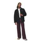 Camicia donna PANORAMA