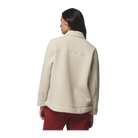 Camicia donna PANORAMA