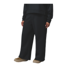 Pantaloni donna AMAZESWEATS