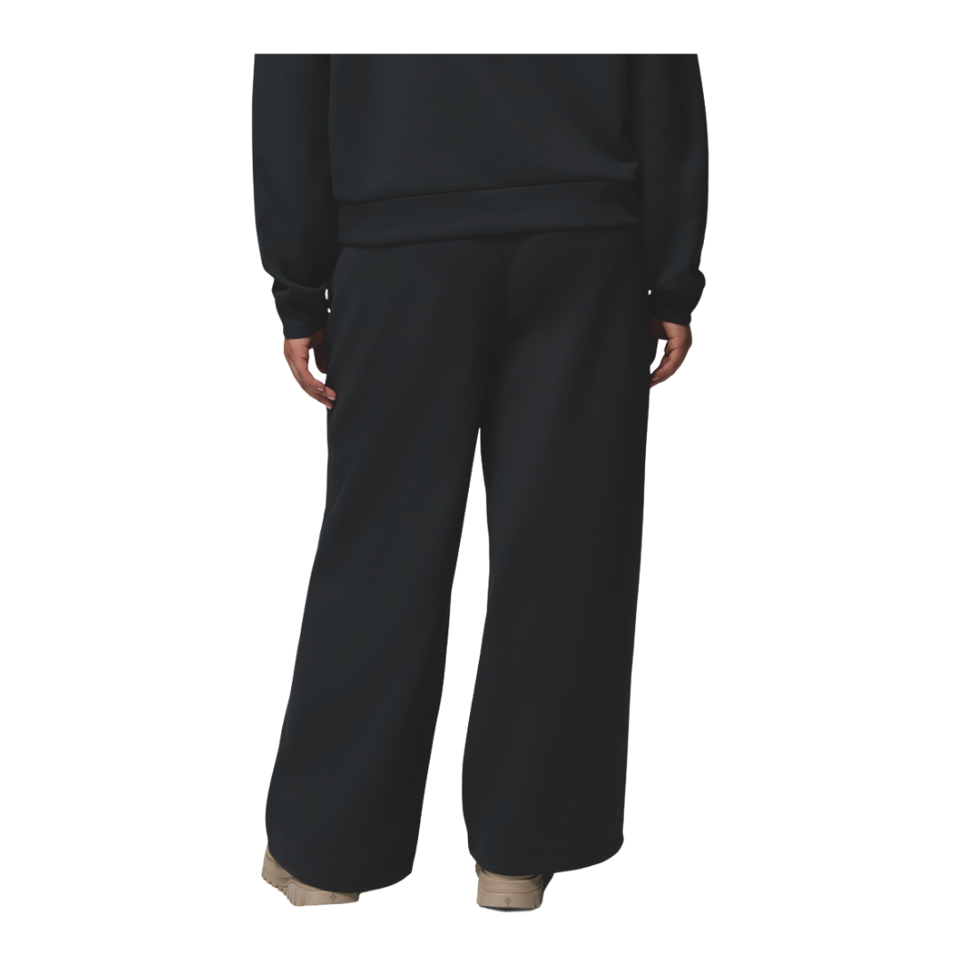 Pantaloni donna AMAZESWEATS