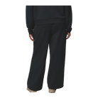Pantaloni donna AMAZESWEATS