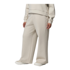 Pantaloni donna AMAZESWEATS