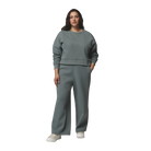 Pantaloni donna AMAZESWEATS