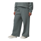 Pantaloni donna AMAZESWEATS