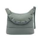 Borsa donna CSC LUXE