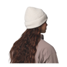 Beretto udonna CSC LUXE