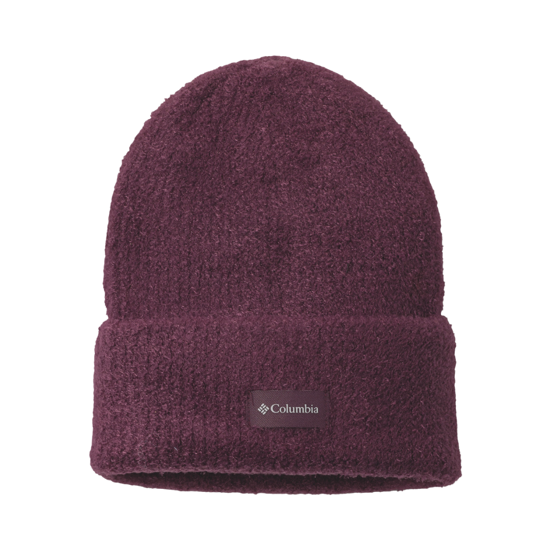 Beretto udonna CSC LUXE