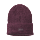 Beretto udonna CSC LUXE