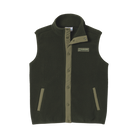 COLUMBIA Helvetia™ Vest|Junior