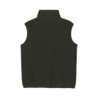 COLUMBIA Helvetia™ Vest|Junior