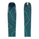 Pelli di foca GUIDE MIX 2.0 XL