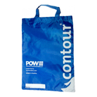 Contour - CUSTODIA TESSILFOCA