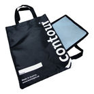 Contour - CUSTODIA TESSILFOCA CON MICROFIBRA