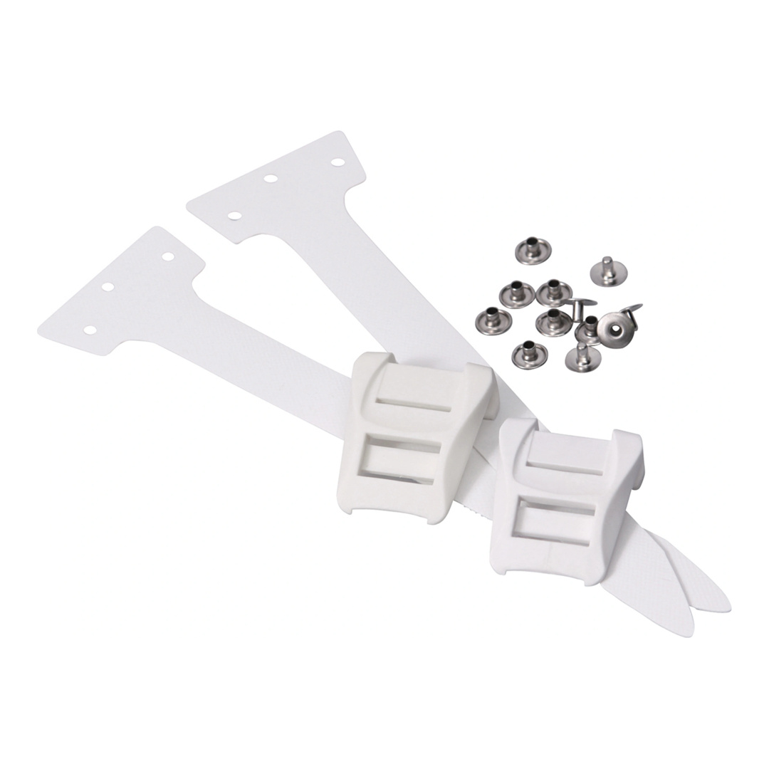 Contour - SET AGGANCIO POSTERIORE