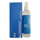 CONTOUR Spray Pulizia Hybrid 300 ml