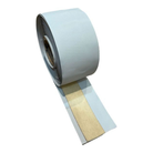 CONTOUR Rotolo Tessilfoca Race 62 mm