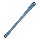 Contour - HYBRID MIX 115 169-176 cm