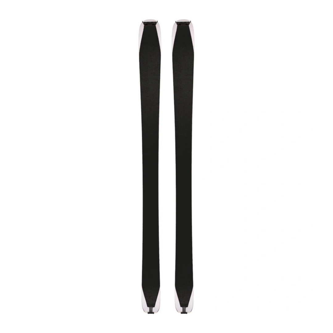 Pelli sci GUIDE ALLROUND 115 XL