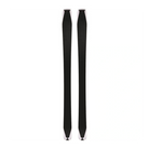 Pelli sci GUIDE ALLROUND 115 XL