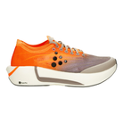 CRAFT Nordlite Tempo M|Men