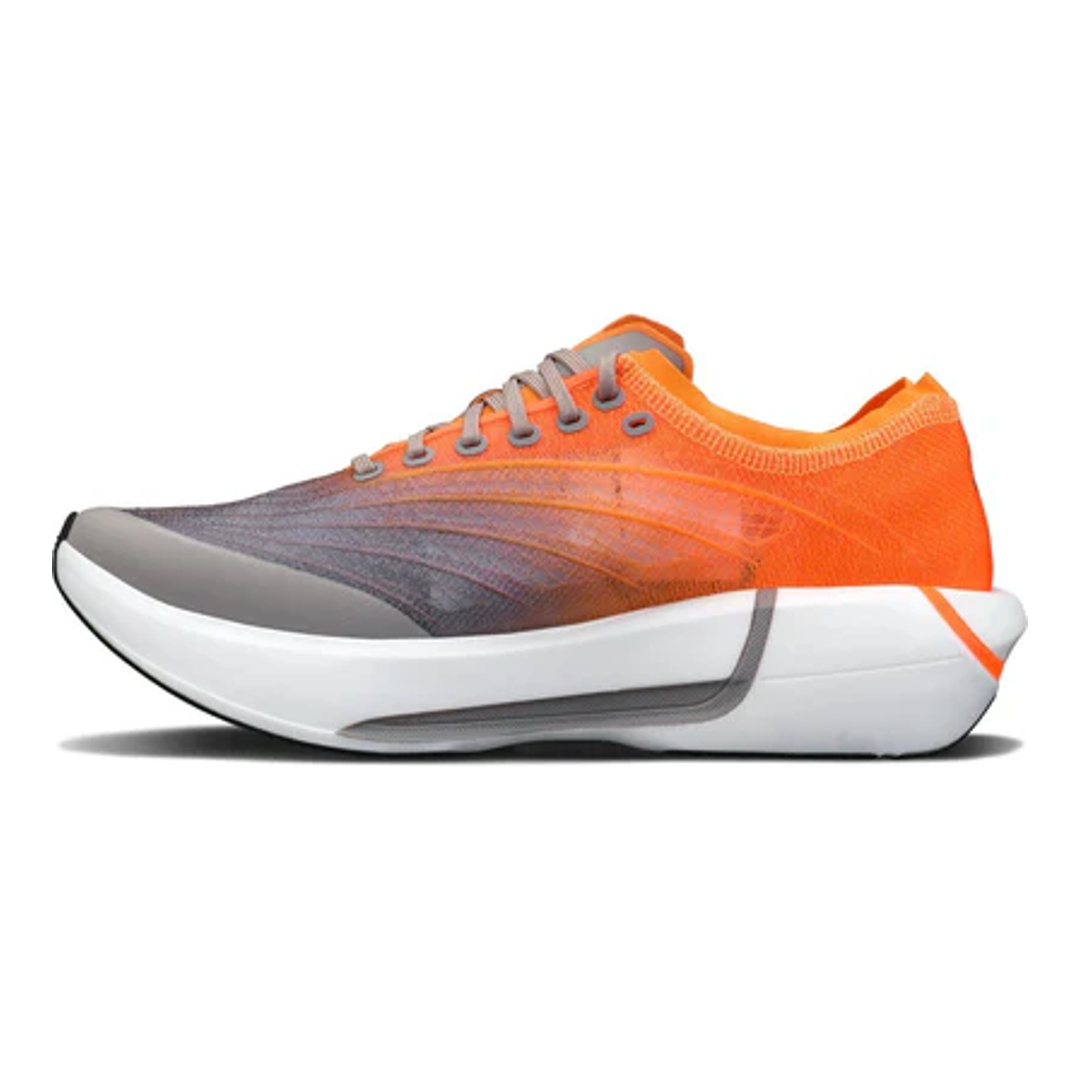 CRAFT Nordlite Tempo M|Men