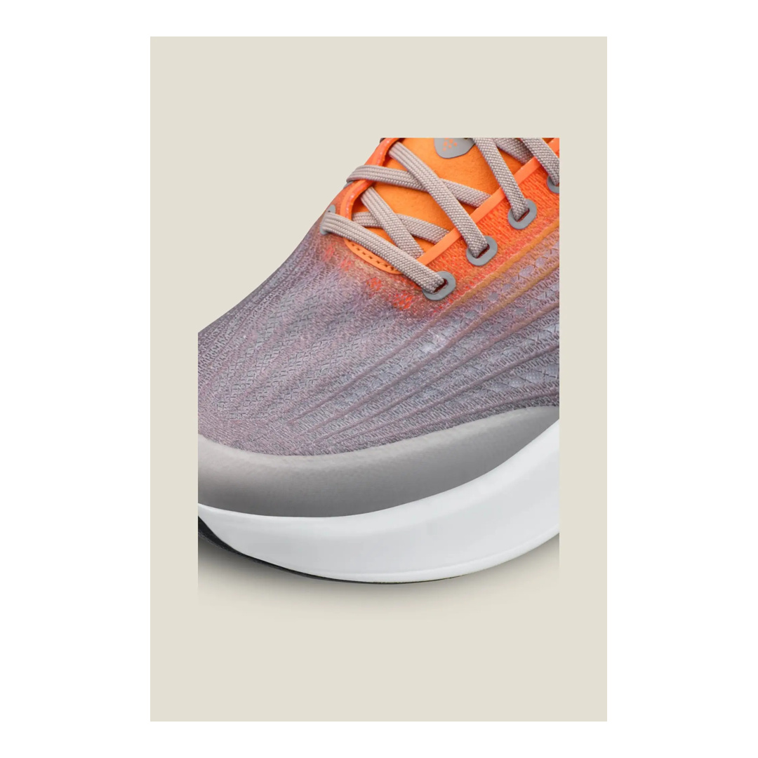 CRAFT Nordlite Tempo M|Men