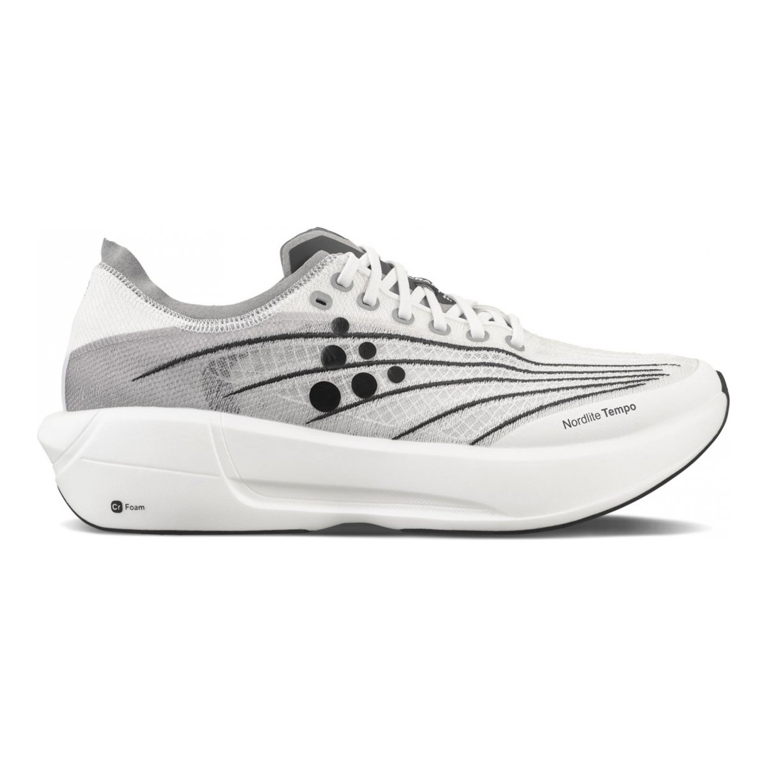 CRAFT Nordlite Tempo W|Women