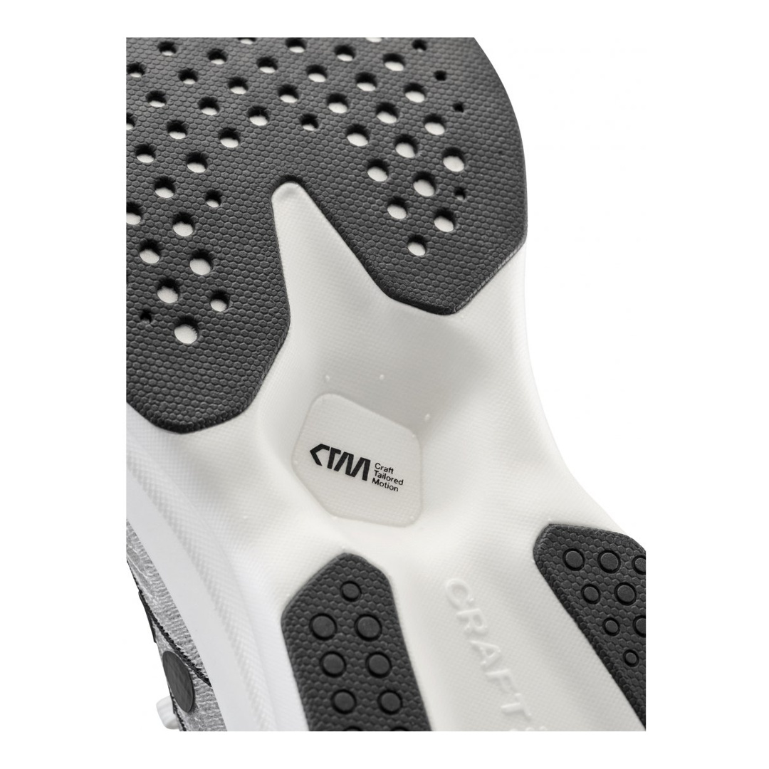 CRAFT Nordlite Tempo W|Women