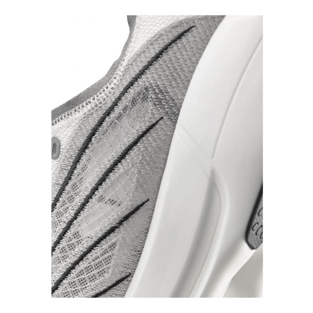 CRAFT Nordlite Tempo W|Women