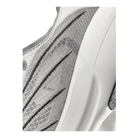 CRAFT Nordlite Tempo W|Women