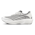 CRAFT Nordlite Tempo W|Women