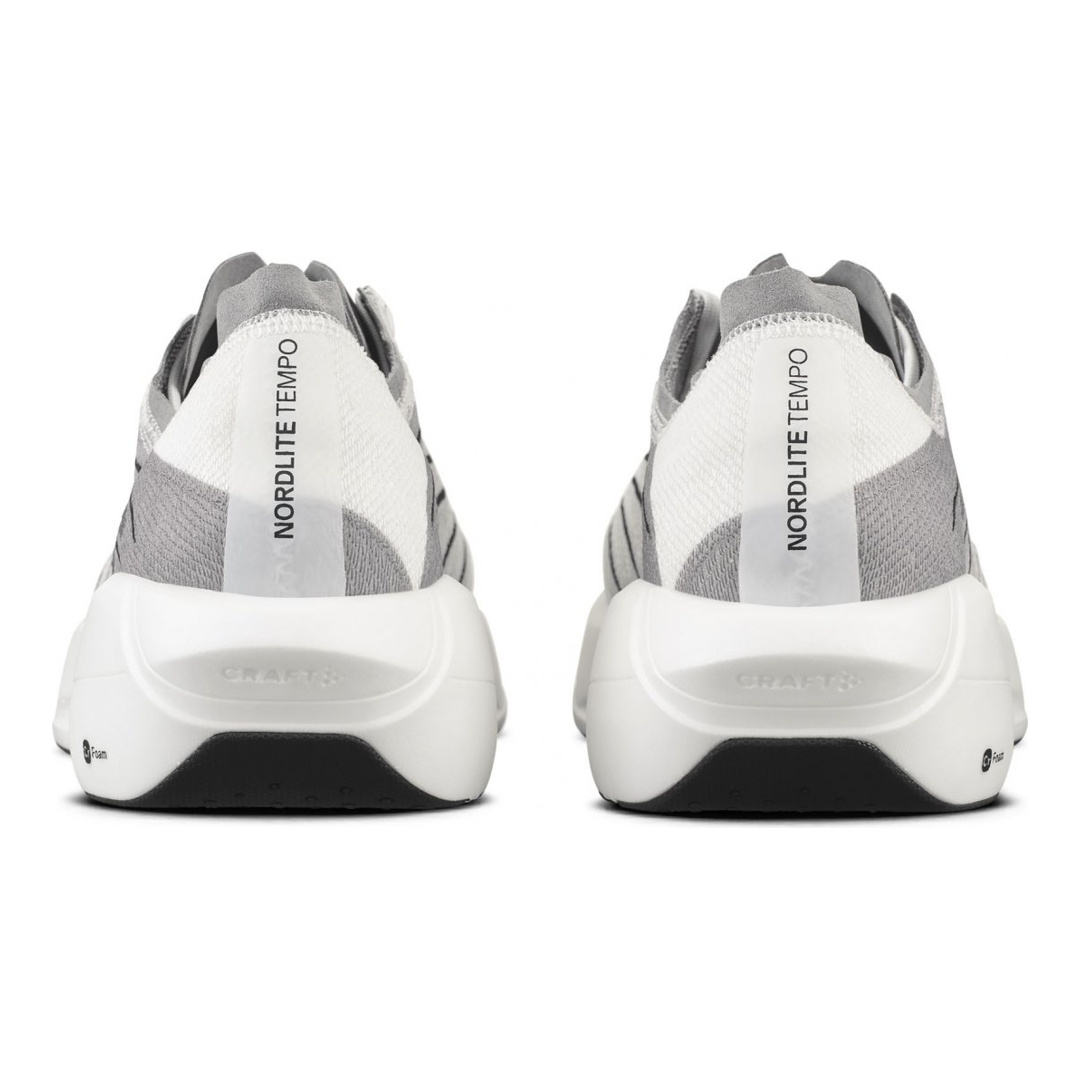 CRAFT Nordlite Tempo W|Women