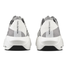 CRAFT Nordlite Tempo W|Women